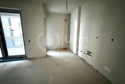Apartament 2 camere | Bloc nou | Etaj 2 | Garaj inclus | Intre Lacuri - 3