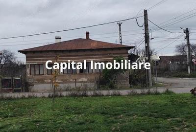 Baicoi Central 1613 mp Parc Petrom - 10