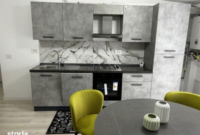 Apartament cu 2 camere în Central - 6