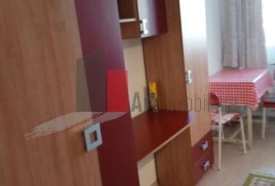 Garsoniera Drumul Taberei - 3