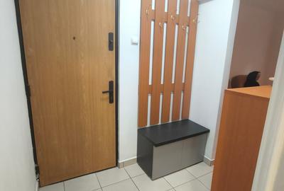 Brancoveanu metrou 2 camere renovat - 12