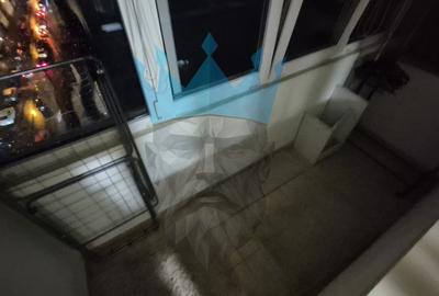 Apartament 3 Camere Grivita Bucuresti - 13