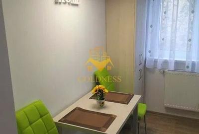 2 camere decomandate, Parcare, Mc Donalds, Manastur, Primaverii - 6