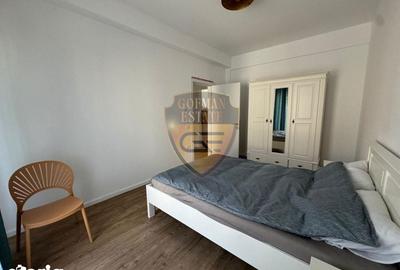 Apartament cu 3 camere în Inel I - 4
