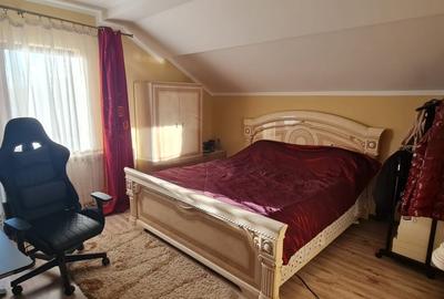 Casa 4 camere P+M Focsani - 6