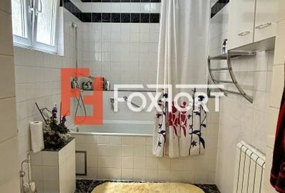 COMISION 0% Casa individuala cu 11 camere si 6 bai, zona Brancoveanu - 36