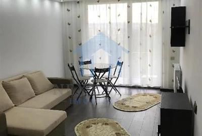 Apartament 2 camere, Grigorescu - 3
