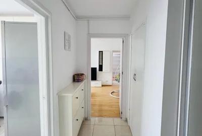 Apartament 3 Camere Obor l Pet Friendly - 2