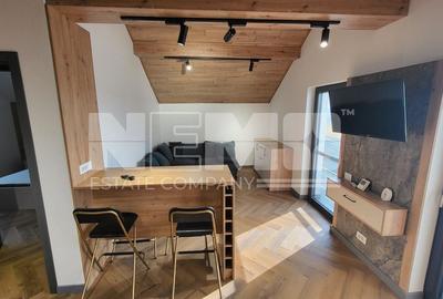 Inchiriez apartament 2 camere I Suceava I 450euro - 7