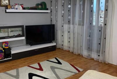 Apartament de vanzare - 3