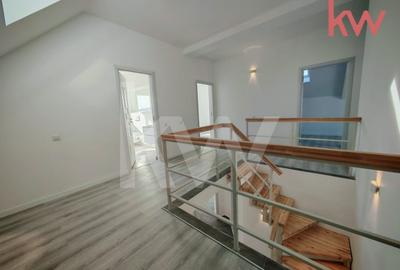 Casa noua finalizata in 2025, Craiova, zona Damilla - 3