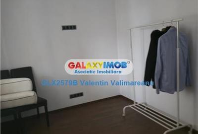 Casă cu 3 camere cu Teren 500 Mp în Central - 15