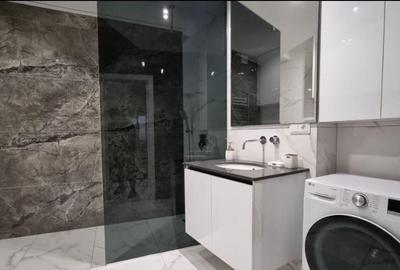 Apartament cu 2 camere decomandate cartier Gheorgheni - 4