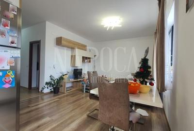 Casa 4 camere de vanzare in Oncea Oradea, Oradea - 6