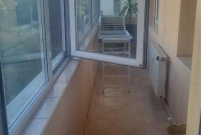 Apartament cu 2 camere decomandat în Pantelimon - 2