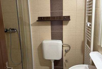 Garsonieră în Calea Aradului - 5