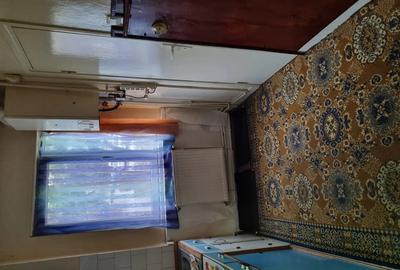 Apartament 2 camere - 4