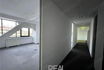 Spațiu comercial, în Barbu Văcărescu - 5