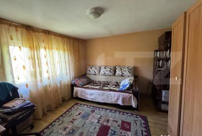 Casă cu 4 camere cu Teren 13000 Mp în Primăverii - 8