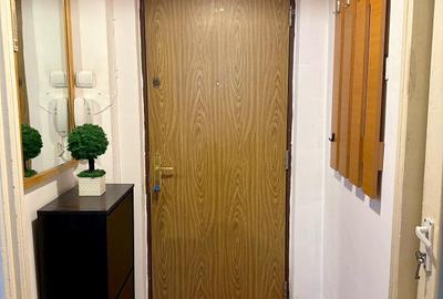 Crangasi Constructorilor vanzare apartament 2 camere - 10