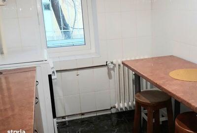 Apartament cu 2 camere decomandat, mobilat în Colentina - 9