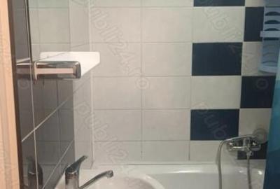 Brancoveanu etaj 1 confort 3 - 3