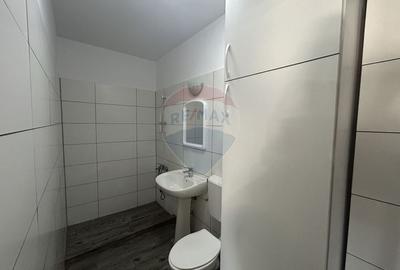Spatiu de birouri de 45mp de inchiriat in zona Orasul Vechi - 16