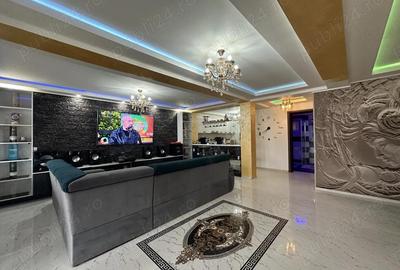 Casă cu 4 camere cu Teren 354 Mp în Strejnicu - 3