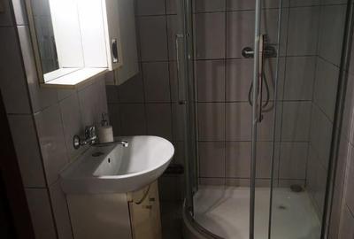 Garsonieră în Iancului