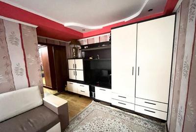 Apartament o camera zona centrala langa Hotel Napoca - 3