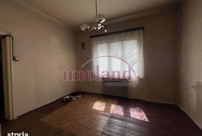 Casă cu 5 camere cu Teren 152 Mp în Pieptănari - 19