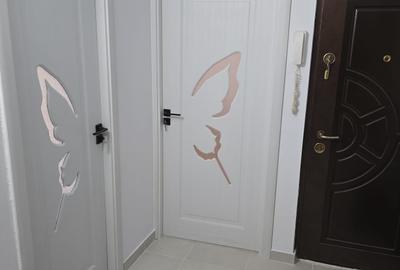 Apartament cu 2 camere decomandat în Siderurgiștilor - 7