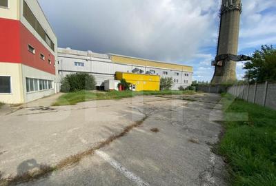 Spațiu comercial, de 15,533 mp, în Freidorf - 33