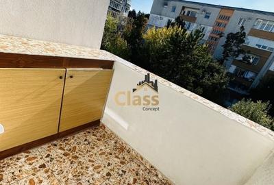 Apartament 4 camere | Modern | Investitie | 55 mpu | Garbau Manastur - 11