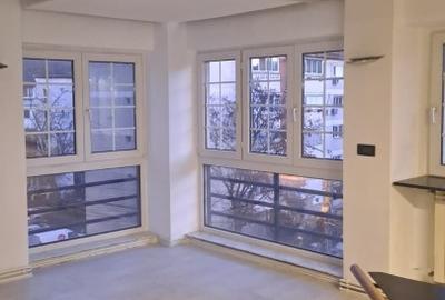 Proprietar, Timisoara, ofer spre inchiriere ap.2 cam. - 2