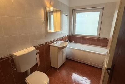 Apartament cu 2 camere decomandat, mobilat în Florești - 5