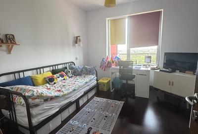 Apartament Asmita Gardens/Delta Văcărești - 8