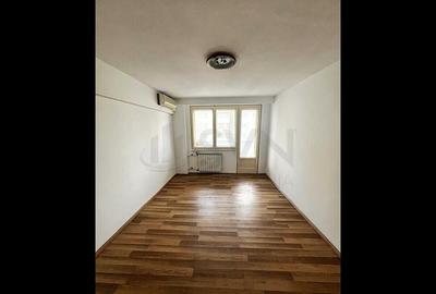 2 Camere Stefan cel Mare Perla Stadion Dinamo 2 Camere Stefan cel Mare Perla Stadion Dinamo - 2