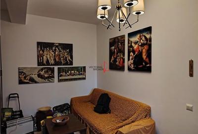 Apartament 2 camere Popesti Leordeni  Lidl - 2