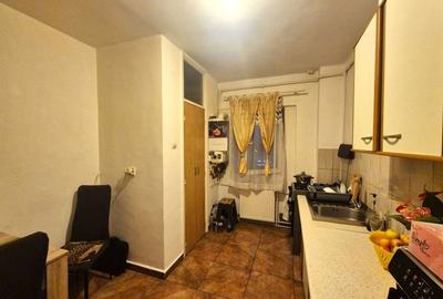 Zonă Centrală, bloc nou, apartament cu priveliște | 70 mp utili |  loc parcare - 4