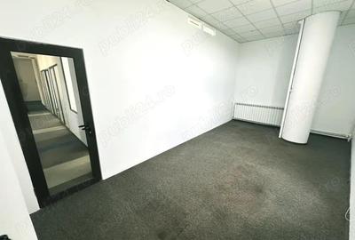 Spa?iu comercial de 20 mp de inchiriat in Gala?i Loca?ie excelenta pe Bulevardul George Co?buc - 1