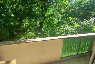 Apartament cu 3 camere decomandat în Faleză - 5