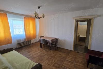 De inchiriat apartament