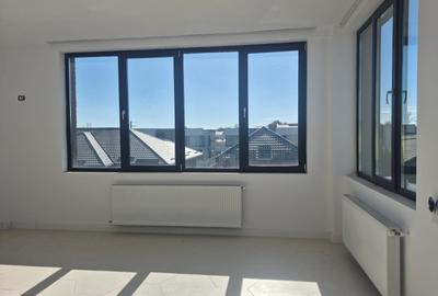 APARTAMENT 2 CAMERE - TUNARI - CENTRU - 15