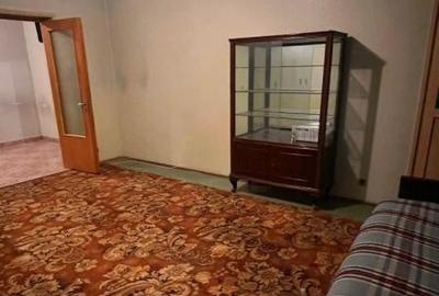Apartament cu 4 camere decomandat în 13 Septembrie - 4