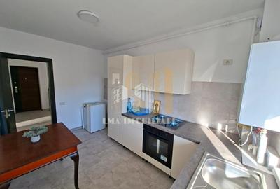 Apartament 2 camere decomandat Subcetate City Sanpetru Brasov - 5