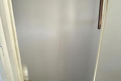 Apartament cu 3 camere decomandat în Micro 17 - 5