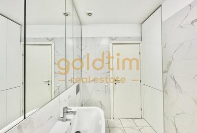 SUPERB/ GRADINA/ PARCARE - 21