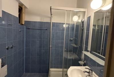 Apartament 2 camere in Centrul Vechi – Universitate, Strada Doamnei 27-29 - 8