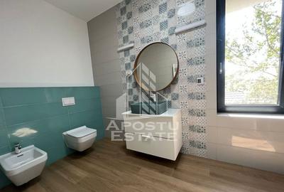 Casa individuala, spa?ioasa cu 5 camere in zona Toro... - 6